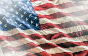 Home Care in Buckeye AZ: Fourth Of July