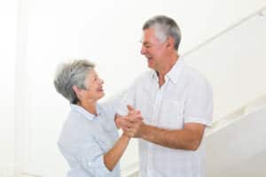 Homecare in Wadell AZ: Take Time Each Day