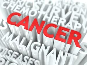 Elder Care in Avondale AZ: Skin Cancer