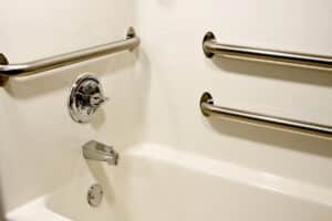 Elderly Care in Avondale AZ: Easiest Safety Solution