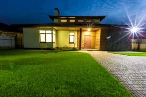 Senior Care in Wadell AZ: Staying in Home and Community