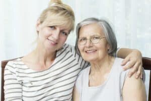 Elderly Care in Wadell AZ: Vascular Dementia