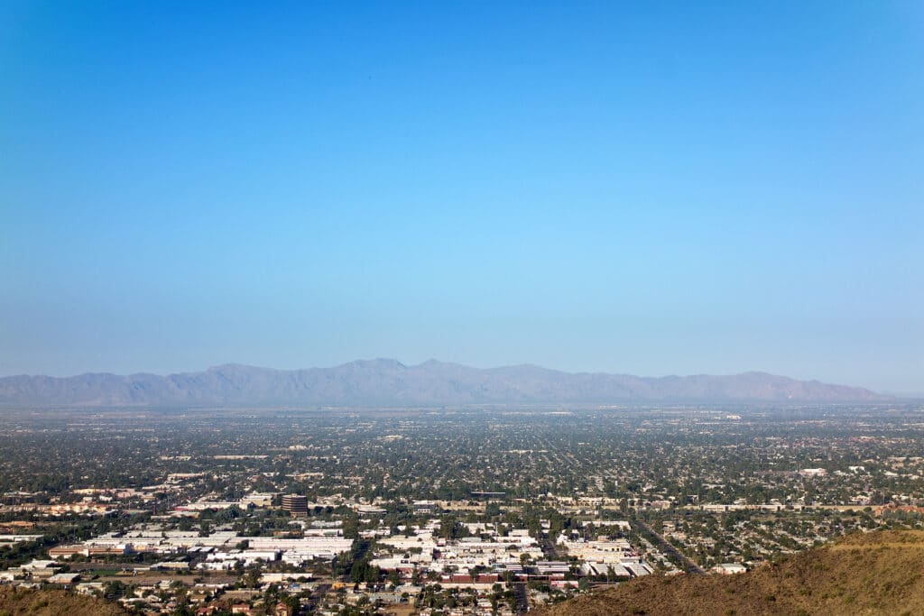 Home Care in Peoria, AZ by Home Care Resources