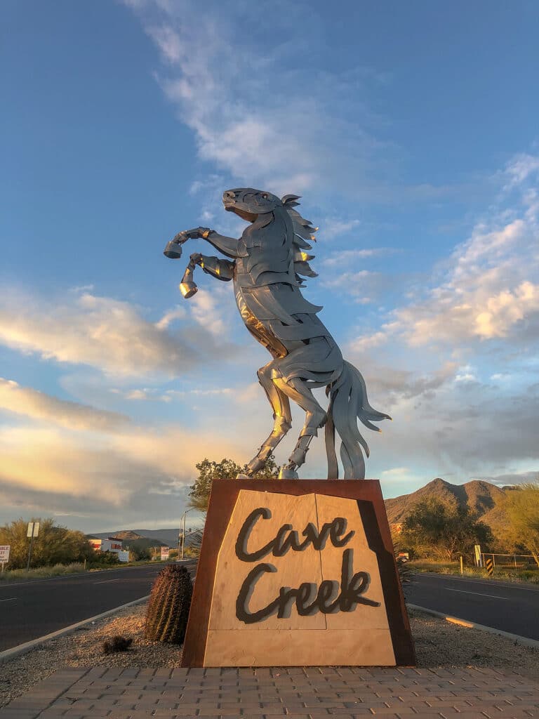 Home Care in Cave Creek, AZ by Home Care Resources