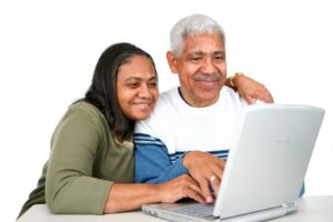 Discover everything you need to know about in-home care, in Phoenix, so you can make the best decision for your loved one