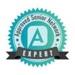 Approved Senior Network Experts in Phoenix AZ