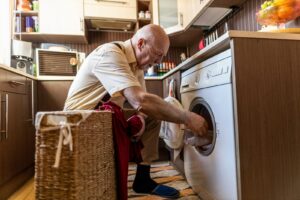 Home Care in Glendale AZ: Aging In Place