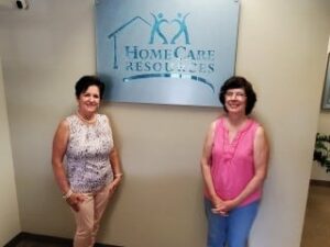 Home Care in Phoenix
