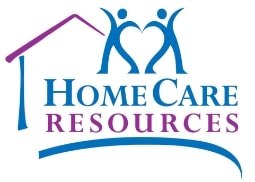 homecare-resources-logo
