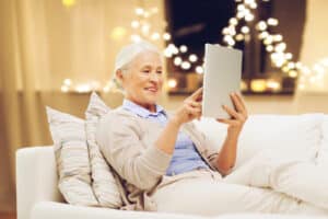24-Hour Home Care: Socialization for Seniors in Phoenix, AZ