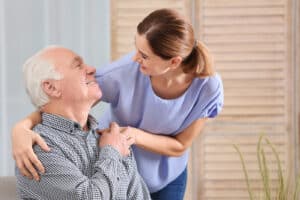 Alzheimer's home care offers specialized support for seniors with additional chronic conditions, like diabetes.